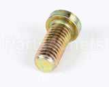 1058 Globe Screw