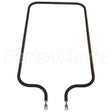 1058-HT Compatible Atlas Warmer Element