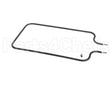1058-HT Atlas Metal 208V Element