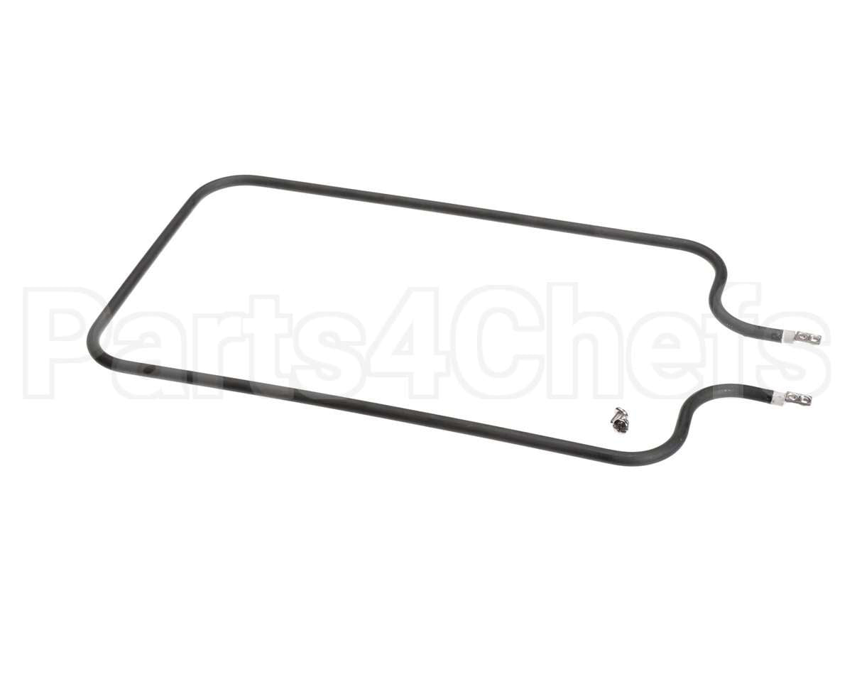1058-HT Atlas Metal 208V Element