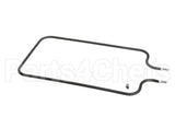 1058-HT Atlas Metal 208V Element