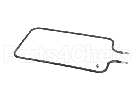 1058-HT Atlas Metal 208V Element