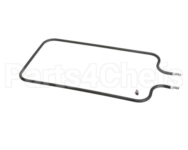 1058-HT Atlas Metal 208V Element