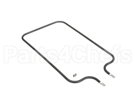1058-HT Atlas Metal 208V Element