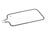 1058-HT Atlas Metal 208V Element