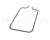 1058-HT Atlas Metal 208V Element