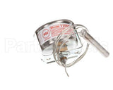 1058 Royalton Thermometer