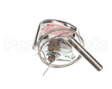1058 Royalton Thermometer