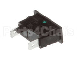 1058.00004.00 Fetco Lamp Ready Indicator Green