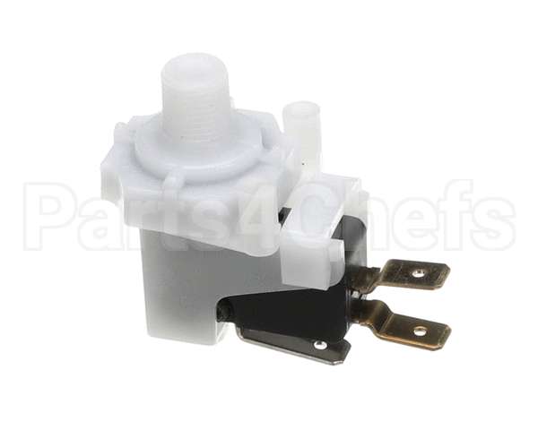 1058.00005.00 Fetco Switch, Pressure, 2Pr