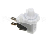 1058.00005.00 Fetco Switch, Pressure, 2Pr