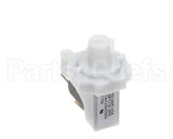 1058.00005.00 Fetco Switch, Pressure, 2Pr