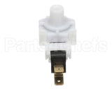 1058.00005.00 Fetco Switch, Pressure, 2Pr