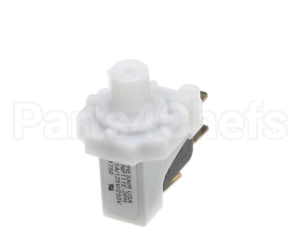 1058.00005.00 Fetco Switch, Pressure, 2Pr