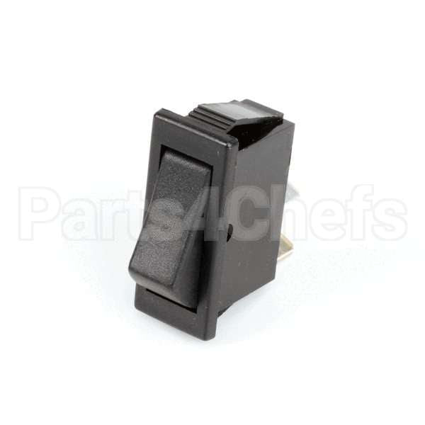 1058.00007.00 Compatible Fetco Switch, Start, Rocker, Momenta