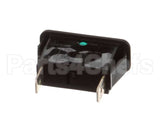 1058.00009.00 Fetco Lamp, Ready Indicator, Green,
