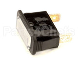 1058.00011.00 Fetco Lamp, Brew Indicator, Clear, 1