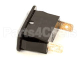 1058.00011.00 Fetco Lamp, Brew Indicator, Clear, 1