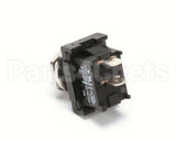 1058.00014.00 Fetco Switch, Push Button