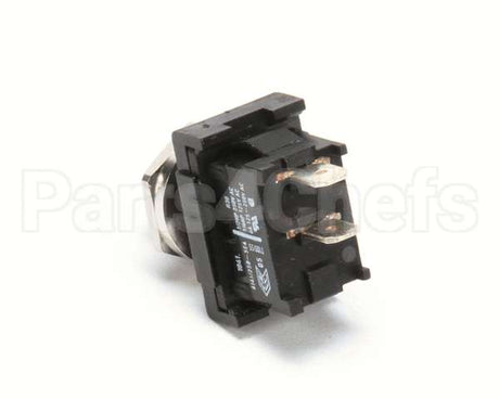 1058.00014.00 Fetco Switch, Push Button