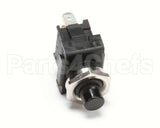 1058.00014.00 Fetco Switch, Push Button