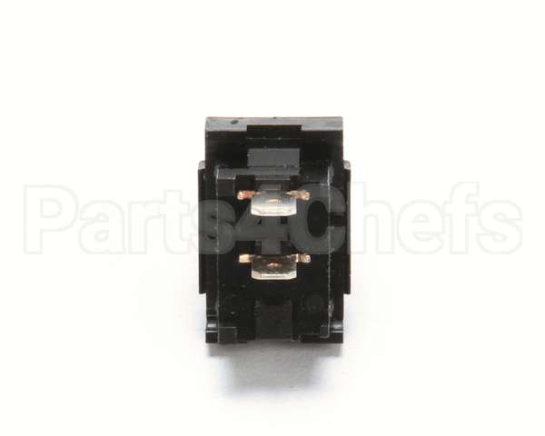1058.00014.00 Fetco Switch, Push Button