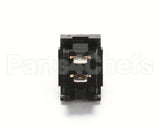 1058.00014.00 Fetco Switch, Push Button