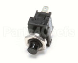 1058.00014.00 Fetco Switch, Push Button
