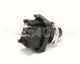1058.00014.00 Fetco Switch, Push Button