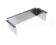105802 Cleveland Hood;Gas Vent;Sc10