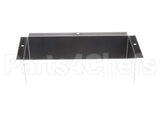 105802 Cleveland Hood;Gas Vent;Sc10