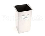 105815 Marshall Air Cup Grease Extractor