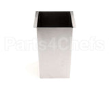 105815 Marshall Air Cup Grease Extractor