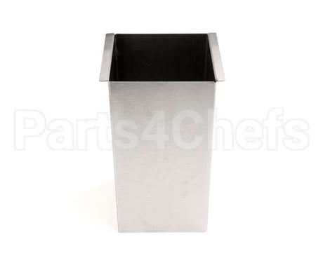 105815 Marshall Air Cup Grease Extractor