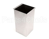 105815 Marshall Air Cup Grease Extractor