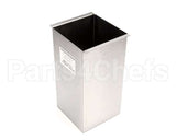 105815 Marshall Air Cup Grease Extractor