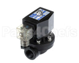 105822 Nimbus Water Systems Solenoid Valve New Style With