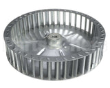 105831 Deluxe Equipment Fan Blade Small
