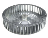 105831 Deluxe Equipment Fan Blade Small