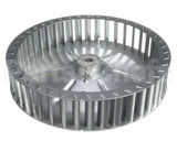 105831 Deluxe Equipment Fan Blade Small