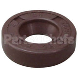 1058372 Compatible Robot Coupe Seal Rob