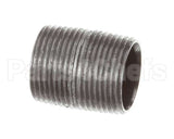 105847 Champion - Moyer Diebel Nipple Close 1Npt Bi