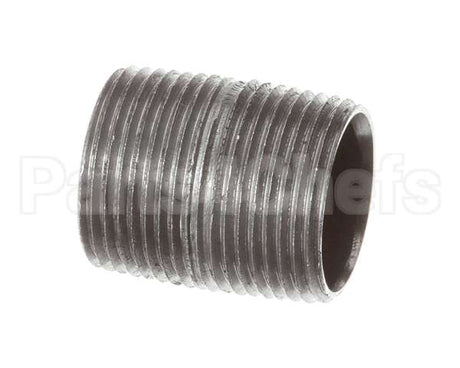 105847 Champion - Moyer Diebel Nipple Close 1Npt Bi