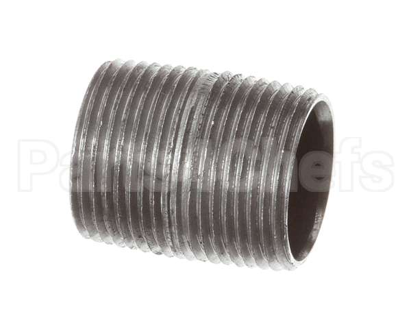 105847 Champion - Moyer Diebel Nipple Close 1Npt Bi
