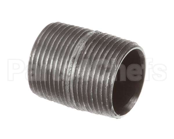 105847 Champion - Moyer Diebel Nipple Close 1Npt Bi