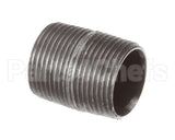 105847 Champion - Moyer Diebel Nipple Close 1Npt Bi