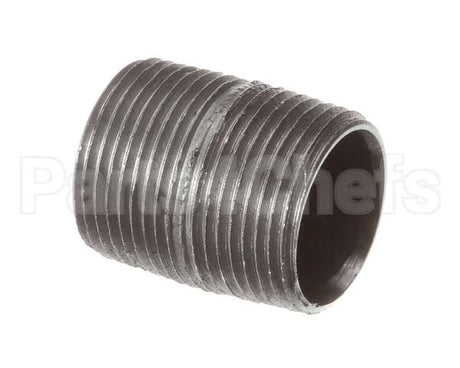105847 Champion - Moyer Diebel Nipple Close 1Npt Bi
