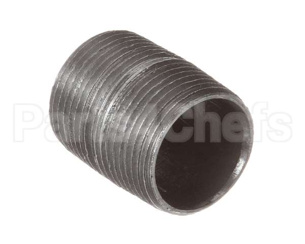 105847 Champion - Moyer Diebel Nipple Close 1Npt Bi