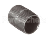 105847 Champion - Moyer Diebel Nipple Close 1Npt Bi