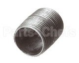 105847 Champion - Moyer Diebel Nipple Close 1Npt Bi